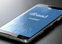 华为6s死机了怎么办