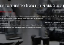 VIVO X6s声音怎么测试？教你轻松搞定手机音质检测方法