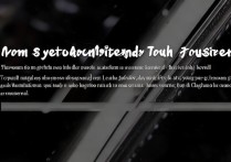 oppo手机灵敏度怎么调？触屏不灵教你简单调整方法