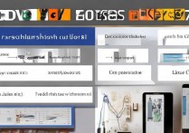 三星 g5700 怎么刷机？三星 g5700 一键刷机教程及线刷步骤详解