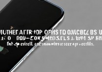 苹果手机怎么打开插卡？新手必看详细步骤指南