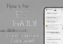 苹果6显示激活失败怎么办？原因及解决方法详解