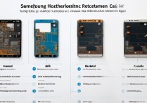 三星手机主板更换价格及售后流程是怎样的？