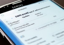 三星s6不更新怎么取消