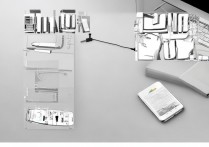 苹果手机怎么连接电脑连不上？苹果手机连接电脑失败怎么办