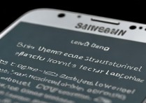 三星Note关不了机怎么办？长按电源键多久能强制重启？