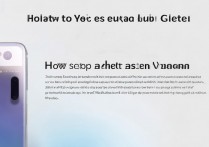 华为荣耀6怎么重置系统，华为荣耀6恢复出厂设置方法