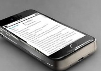 苹果5s越狱是怎么回事，苹果5s越狱有什么好处和风险