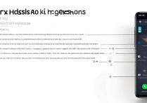 红米k70pro如何隐藏桌面图标