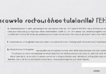 oppo手机怎么更换壁纸？新手小白也能轻松学会的步骤教程