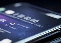 华为荣耀v8用着怎么样？荣耀v8真实体验与优缺点全面解析