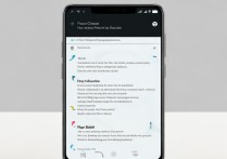 华为手机怎么连接手机屏幕不显示