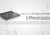 苹果5误删信息怎么恢复？教你恢复误删信息的实用方法