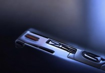 三星s8图标怎么还原？三星s8图标消失怎么办