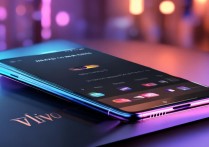 vivo音乐