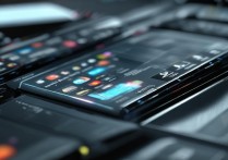 苹果新系统不够怎么办