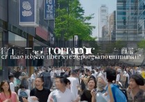 OPPO社区体验如何？真实用户评价与互动氛围深度解析。