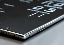 华为P9视频怎么截图