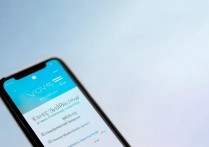 vivoy66怎么设置屏图片，vivo Y66怎么更换锁屏壁纸