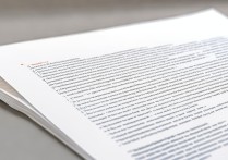 vivo手机隐藏的WiFi密码到底是什么？