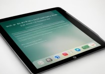 ipad无法加入网络是什么原因