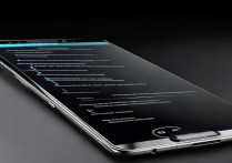 三星怎么用指纹解锁手机吗