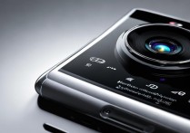 OPPO N3自拍清晰度怎么样