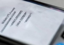 为什么华为下载的软件安装不了怎么回事，华为手机软件无法安装如何解决