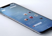 oppo手机怎么截长图？oppo长截图功能怎么用？