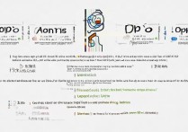 oppo r9s怎么刷机？详细步骤与注意事项有哪些？