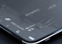 oppo高帧率怎么开？手机高帧率功能开启教程分享