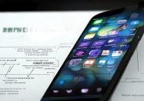 苹果6s卡死机怎么回事