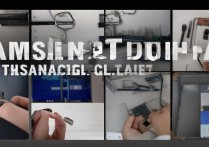 三星A7手机拆外壳教程步骤详细吗？新手能自己操作吗？