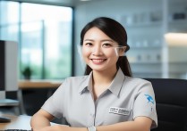 支付宝电话客服