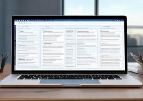 腾讯文档有哪些隐藏功能不会用?新手必看指南