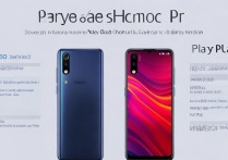 荣耀 Play6TPro 和荣耀 Play6T 哪个好？两者区别及入手建议是什么