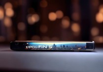 oppo find 5广告