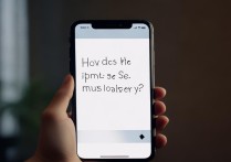 苹果6S怎么用电那么快