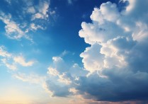 夏天天空怎么拍oppo？手机拍天空参数和技巧分享