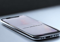 vivoy23l怎么怎样开机