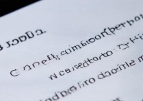 oppo手机顶部hd图标怎么彻底关闭？