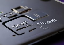 三星s4手机内存怎么换sd卡用户