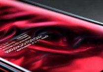 Redmi Note 11 5G玩王者荣耀帧率稳定吗？高画质能满帧运行吗？