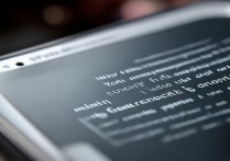 三星s5拍照后为何不能直接看照片?