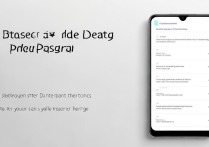 Redmi Note 12 Turbo删除短信教程