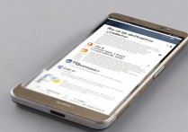 华为mate9剪屏怎么使用