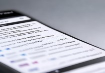 vivo 怎么设置横屏