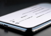 小米13 Pro找不到关机键？关机方法在哪看？