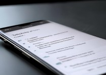 华为怎么改来电铃声？华为手机如何自定义设置个性化来电铃声？