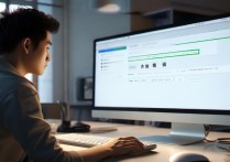 怎么查自己的qq号码